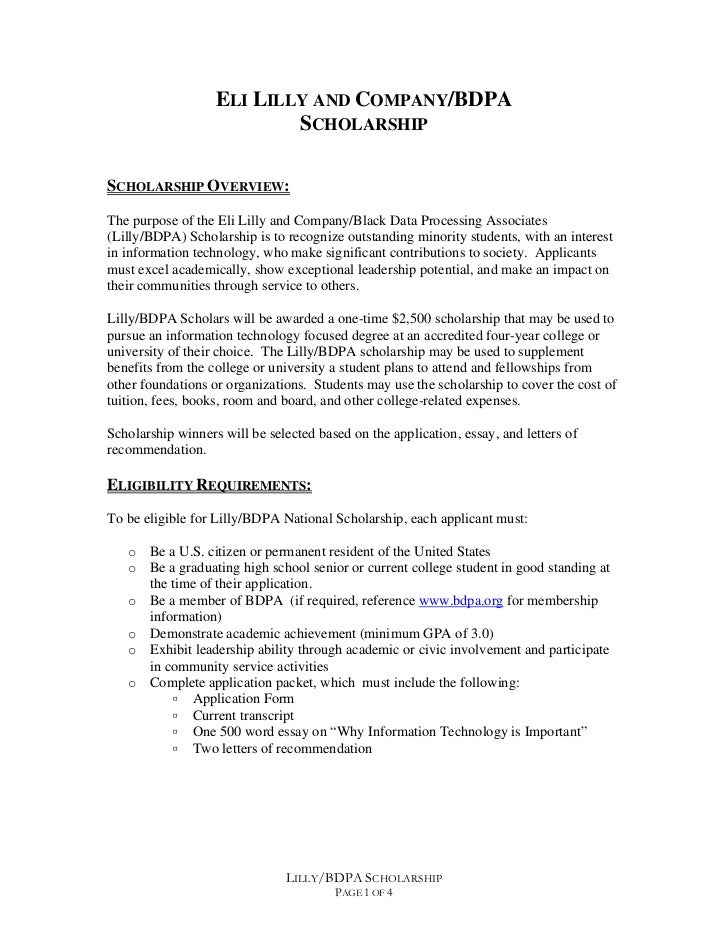 500 word scholarship essay example picture