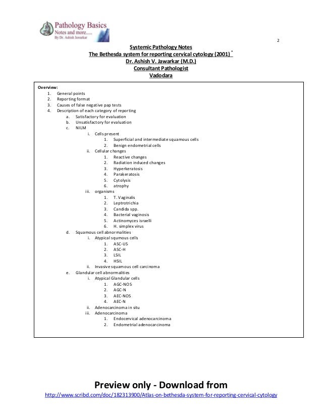 download Geographical Distriution of Financial Flows