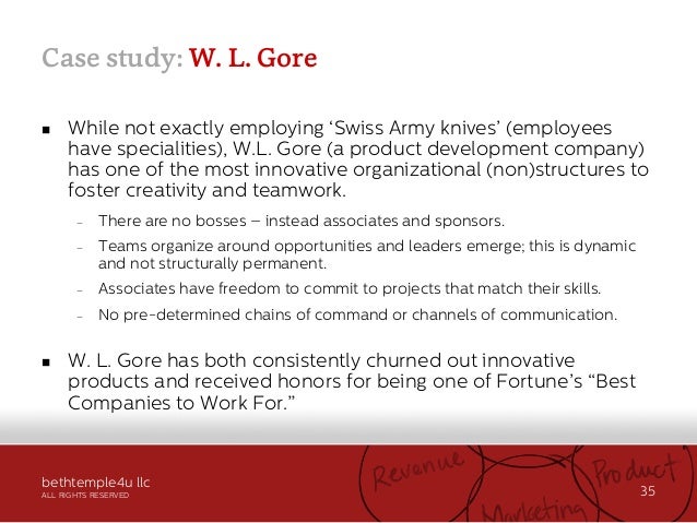 case study 35 Student self-administered case study consider attempting the case study as a group exercise case study 35 | hr selection in. case study 35 Student self-administered case study consider attempting the case study as a group exercise case study 35 | hr selection in.