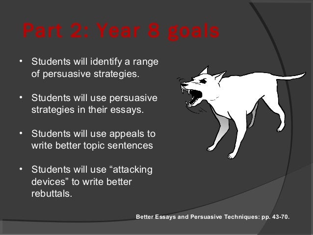 HOW TO WRITE BETTER ESSAYS | Bryan Greetham