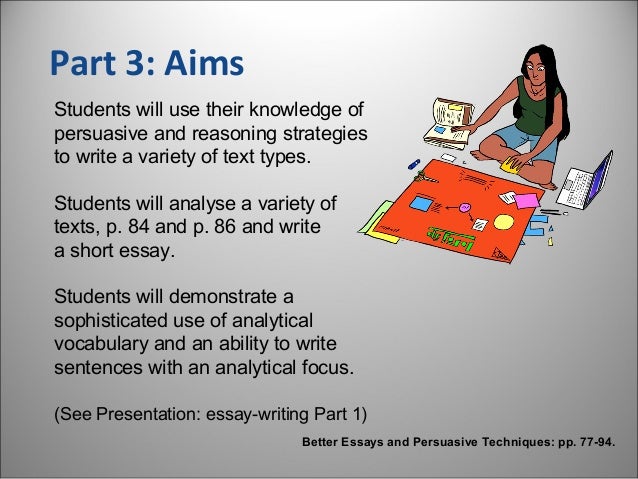 buy and essay buy and essay