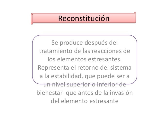 Como comprender que el hongo en los pies ha pasado