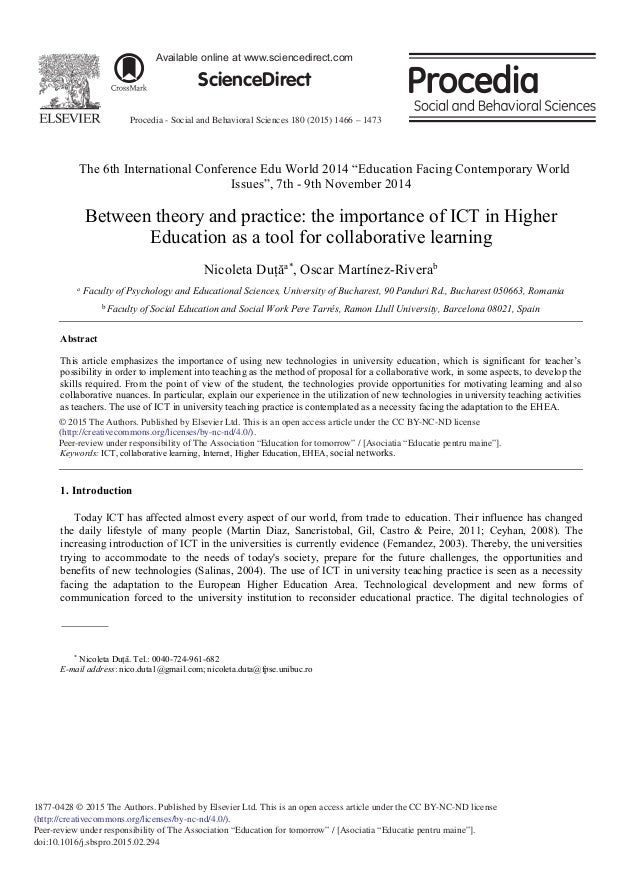 benefits of online education essay benefits of online education essay