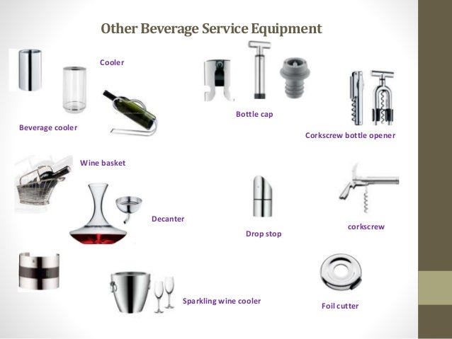 wine glasses tumbler service Beverage equipment