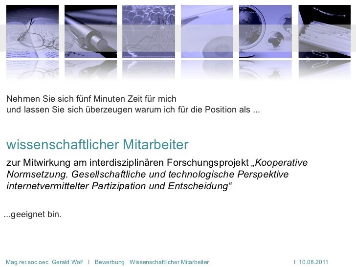 uni mannheim dates uni mannheim dates
