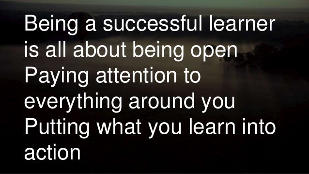 willingness to learn part 2 on mindset of the entrepreneur jane willingness to learn