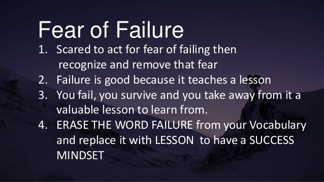 willingness to learn