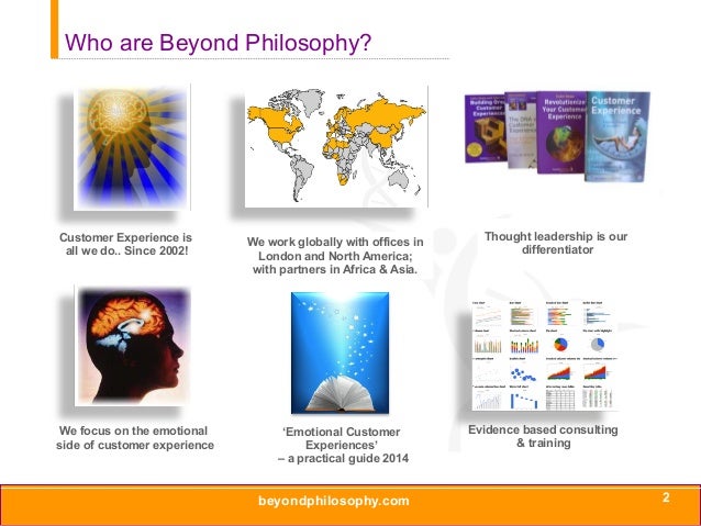 philosophy c100 quiz 1 2 Philosophy 100 master list philosophy quizzes & trivia a set of statements one of which is the conclusion the others are premises which 2 an objection to a premise is a a reason to think that the premise is false b. philosophy c100 quiz 1 2 Philosophy 100 master list philosophy quizzes & trivia a set of statements one of which is the conclusion the others are premises which 2 an objection to a premise is a a reason to think that the premise is false b.