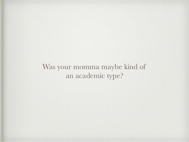 Generator yield php coroutine