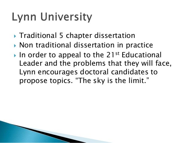 Research Design Descriptive Analysis Essay Essay Mama Review Buy An Essay Paper also Science Technology Essay Science Vs Religion Essay