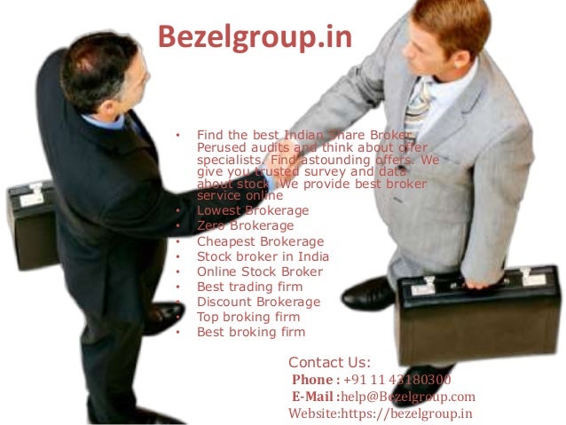 Forex interview questions answers