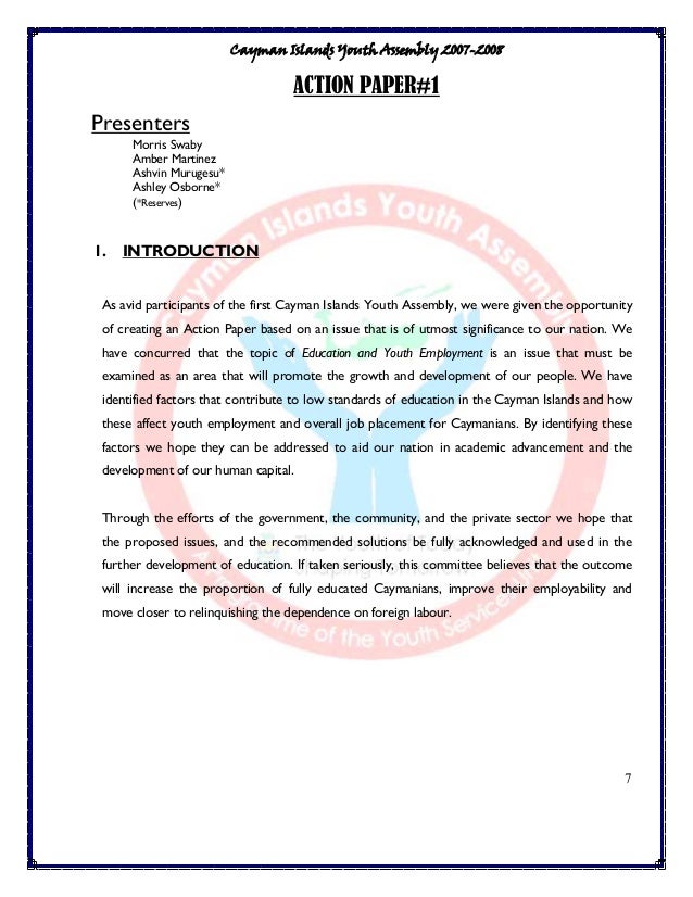 englsih essay englsih essay