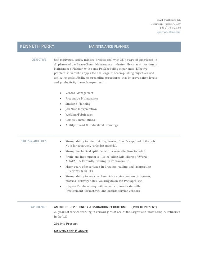 Maintenance Scheduler Sle Resume facilities maintenance resume sle 28 images maintenance resumes unforgettable facility lead Maintenance Scheduler Sle Resume facilities maintenance resume sle 28 images maintenance resumes unforgettable facility lead