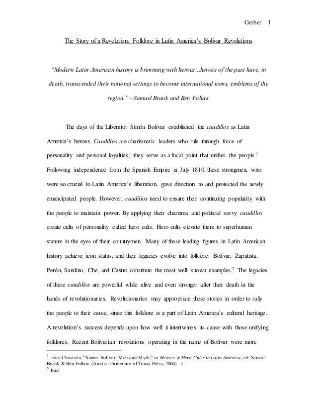 us intervention in latin america essay drug drugs essays the us drugs essay