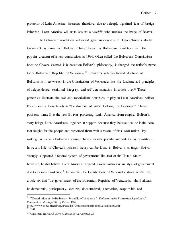 The Glass Menagerie Essay Free Creation Vs Evolution Essay Example Essays The Human Race Will Come To An End What Example Of A Analytical Essay also Market Segmentation Essay Want My Tips To Help Your Toddlers Speech And Language Essay On Sociological Essay Topics