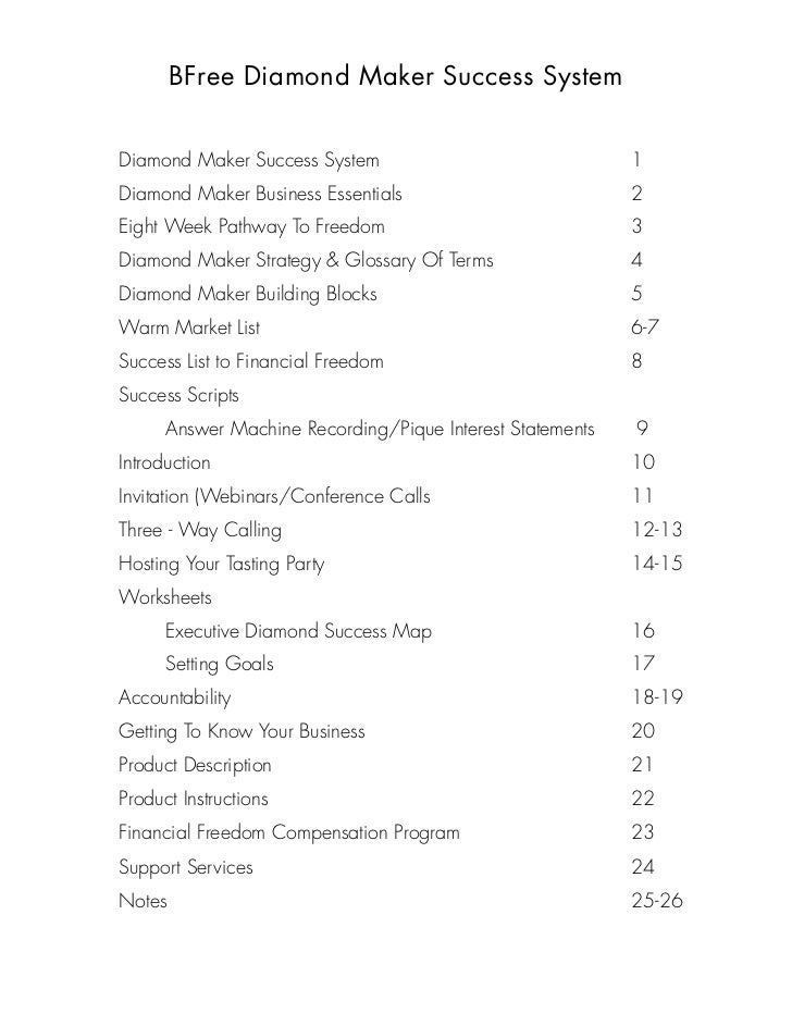 Free ebook on binary options trading
