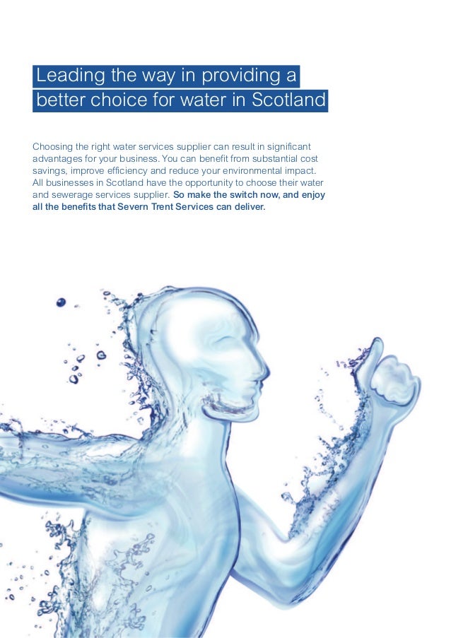 st s water sts water supply services brochure st s water sts water supply services brochure