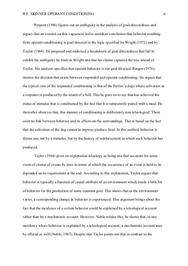 Ucas personal statement writing service