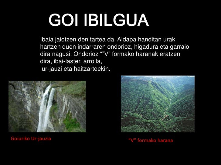 external image bg-1-adei-maider-ibaien-geomorfologia-adei-ta-maider-3-728.jpg?cb=1259758793