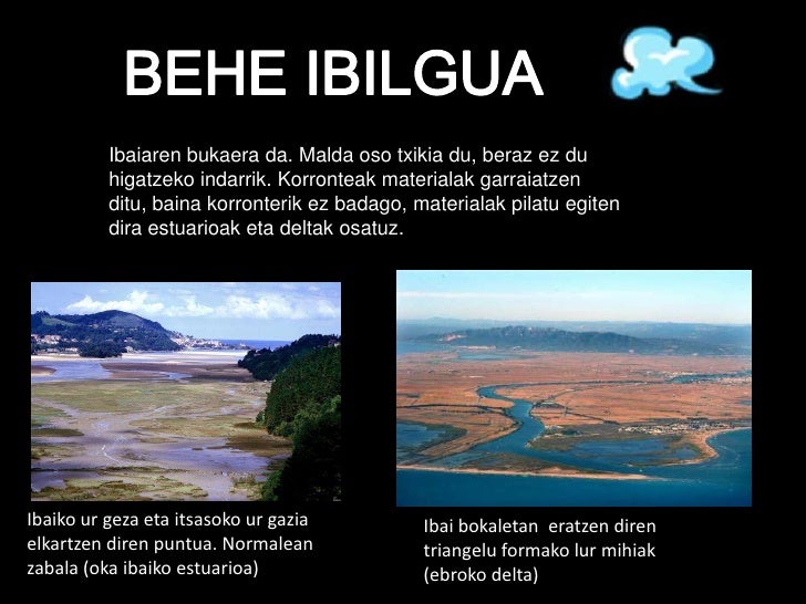 external image bg-1-adei-maider-ibaien-geomorfologia-adei-ta-maider-5-728.jpg?cb=1259758793