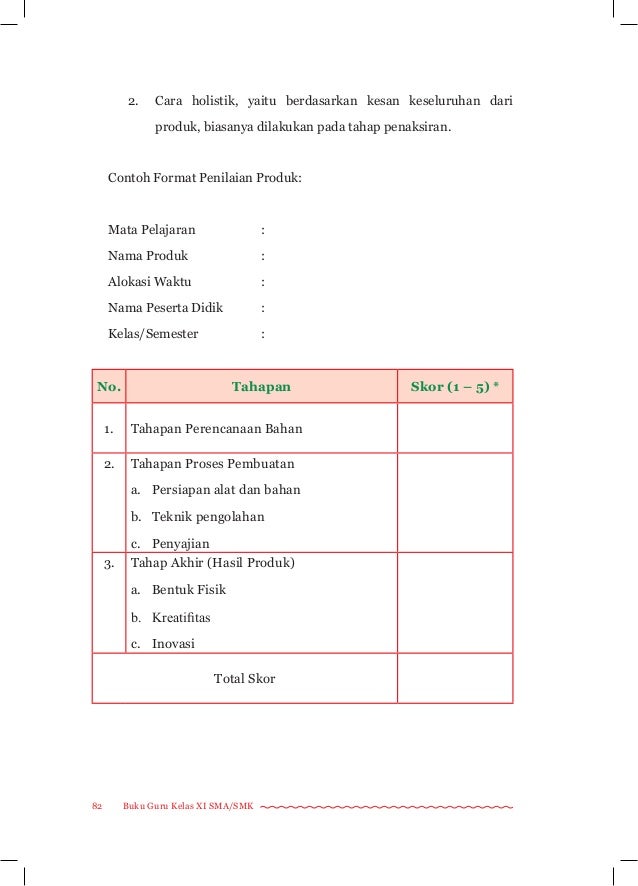 Bg buddha smt-1&2_sma kelas xi kurikulum 2013 
