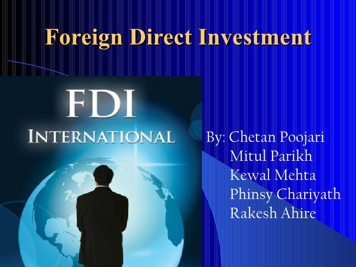 advantages and disadvantages of different types of direct and indirect foreign investments Advantages and disadvantages of direct and indirect into a foreign market, direct export also has its advantages and disadvantages thus, direct export is. advantages and disadvantages of different types of direct and indirect foreign investments Advantages and disadvantages of direct and indirect into a foreign market, direct export also has its advantages and disadvantages thus, direct export is.