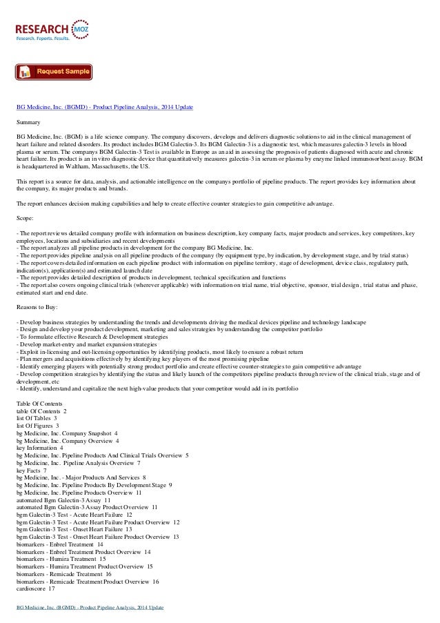 immunetics inc product pipeline analysis Companyprofilesandconferencescom glad to promote a new report on fujifilm medical systems usa, inc - product pipeline analysis which provides medical imaging and information products and techno by rajaiyer in types presentations, swot analysis, and company analysis. immunetics inc product pipeline analysis Companyprofilesandconferencescom glad to promote a new report on fujifilm medical systems usa, inc - product pipeline analysis which provides medical imaging and information products and techno by rajaiyer in types presentations, swot analysis, and company analysis.