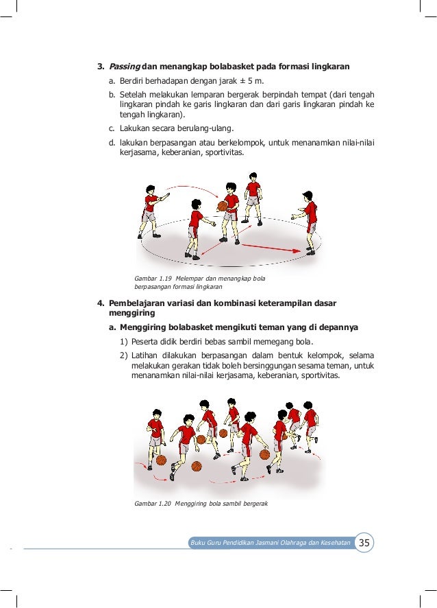 Bg pjok sma kelas x kurikulum 2013_[blogerkupang.com]