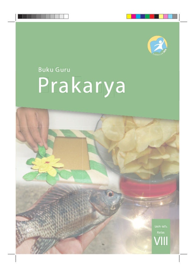 prakarya kelas 8 smp prakarya kelas 8 smp