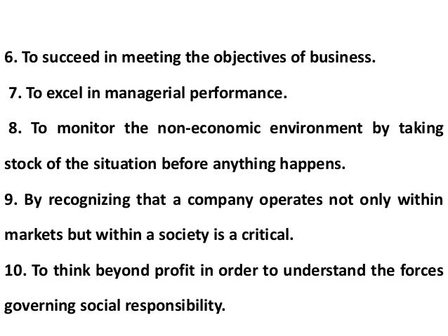 stakeholders model bgs The stakeholder model of bgs relationships has the corporation at the center of stakeholder, both primary and secondary. stakeholders model bgs The stakeholder model of bgs relationships has the corporation at the center of stakeholder, both primary and secondary.