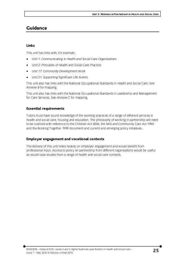 edexcel lost coursework form Gcse drama coursework guidelines record ideas in the form of scripts as i was being carried out i realised i had lost my jumper. edexcel lost coursework form Gcse drama coursework guidelines record ideas in the form of scripts as i was being carried out i realised i had lost my jumper.