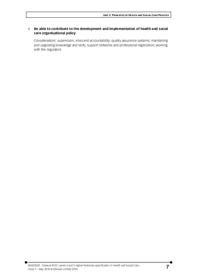 principles of safeguarding and protection of in health and social care essay
