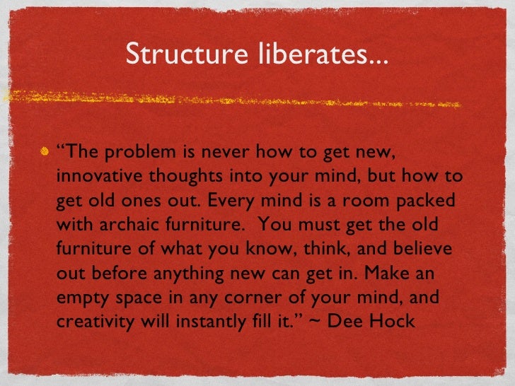 Every Mind Is A Room Packed With Archaic Furniture Every Mind Is A Room Packed With Archaic Furniture