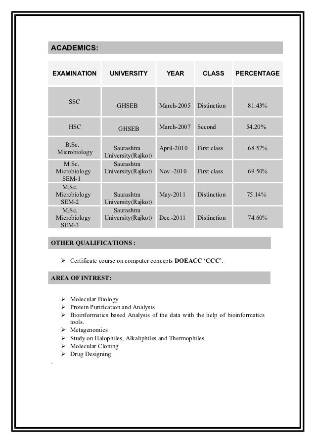 Hartelius and escenas essay scholarships