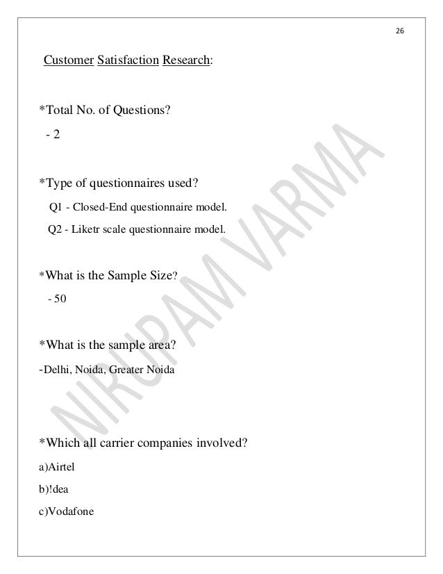 Can you buy research papers online Can you buy research papers online