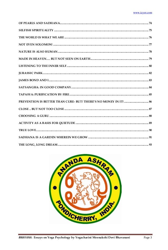 essays on humainty essays on humainty