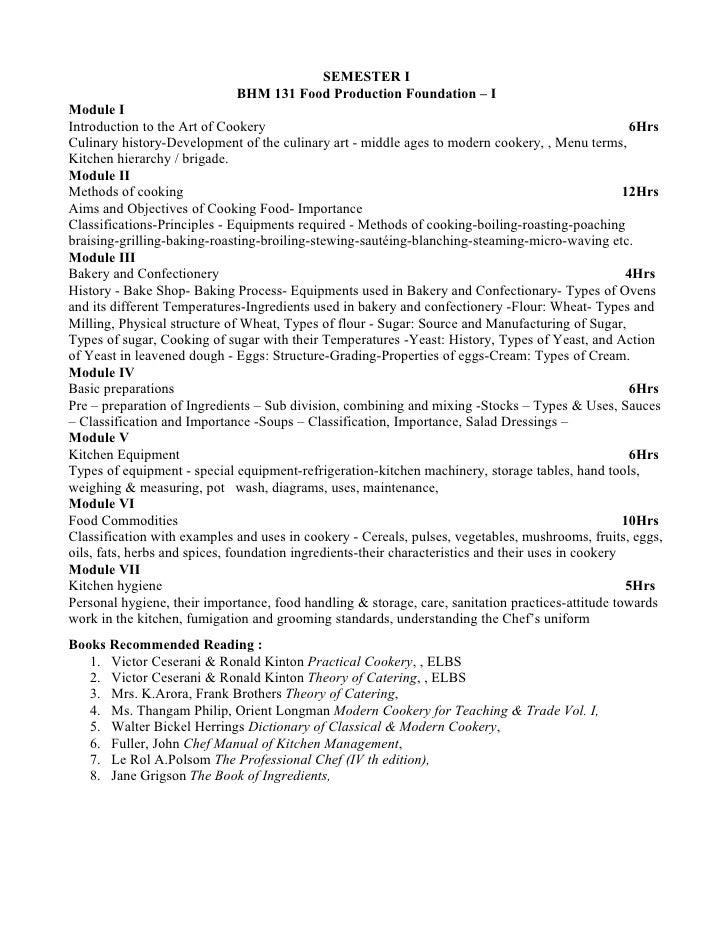 [PDF]A Helpful Guide to Essay Writing! - Anglia Ruskin