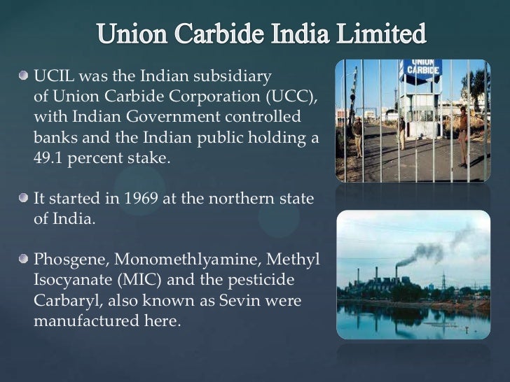 bhopal gas disaster case study The bhopal gas tragedy this case was written by sanjib dutta, icfai center for management research (icmr) it is intended to be used as the basis for class discussion rather than to disaster, as part of ucc's global economy drive vital gauges and indicators in the mic tank were. bhopal gas disaster case study The bhopal gas tragedy this case was written by sanjib dutta, icfai center for management research (icmr) it is intended to be used as the basis for class discussion rather than to disaster, as part of ucc's global economy drive vital gauges and indicators in the mic tank were.