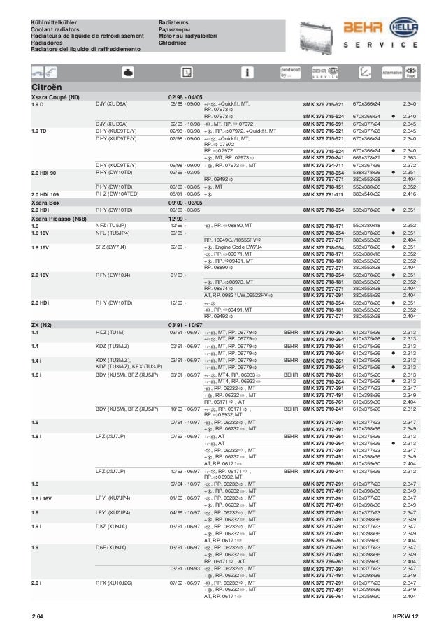 check singtel mobile contract