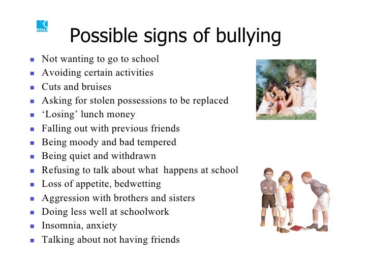 Building Resilient Children Bullying, Harassment&amp; Cyber Safety