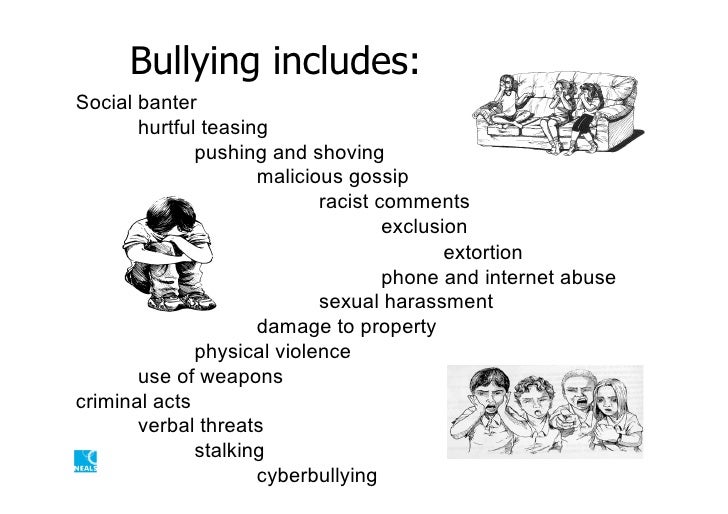 building-resilient-children-bullying-harassment-cyber-safety-5-728.jpg?cb=1238434348