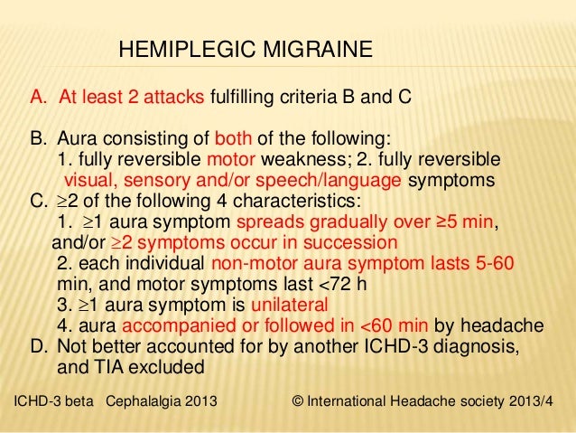 stroke treatment herbal remedies