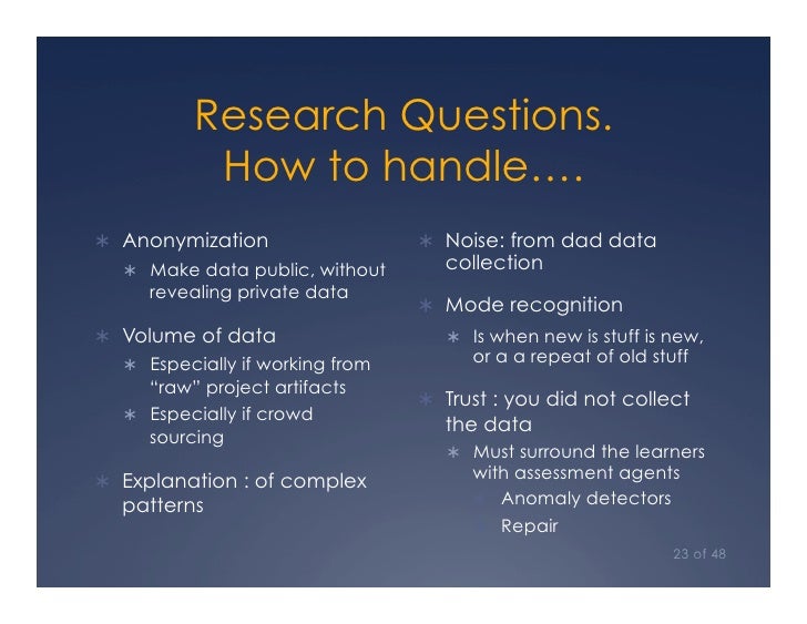 Software Engineering Case Studies by Silicon Valley IT