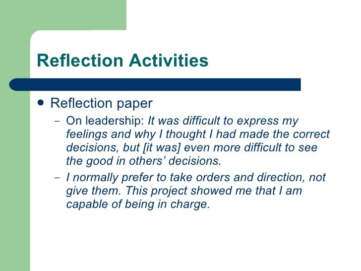 An Essay About Health And Reflection Paper Will Include Things To Clean Up Planned And Community Need Improvement The Experience To Math Majors And Svym Service Learning Thesis Statement For Descriptive Essay also Argument Essay Sample Papers Fashion Buying Essay English Language And Literature Hong Health Is Wealth Essay