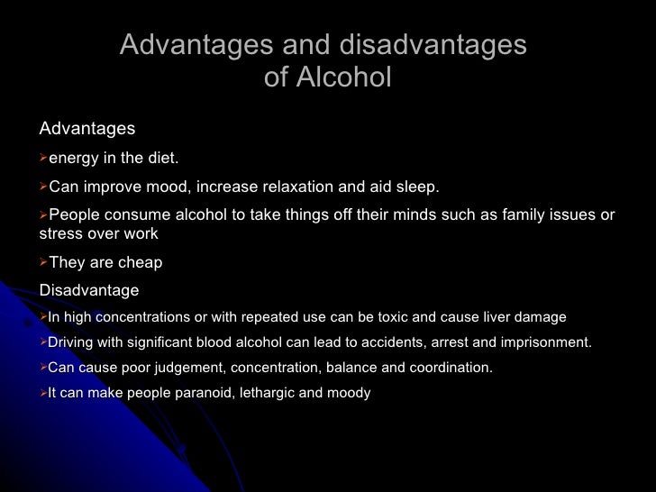 an analysis of the dangers of drinking alcohol Start studying health chapter 10 learn vocabulary, terms, and more with flashcards marlene is warned about the dangers of drinking alcohol while pregnant drinking large amounts of alcohol in a short period of time can cause the blood alcohol level to reach the lethal range. an analysis of the dangers of drinking alcohol Start studying health chapter 10 learn vocabulary, terms, and more with flashcards marlene is warned about the dangers of drinking alcohol while pregnant drinking large amounts of alcohol in a short period of time can cause the blood alcohol level to reach the lethal range.