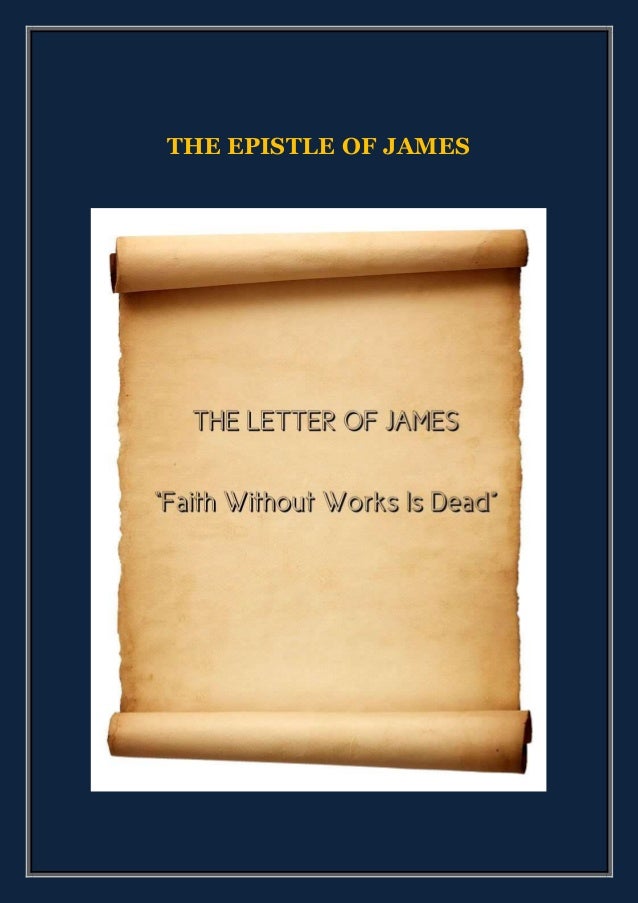 John Bible Letter John Bible Letter