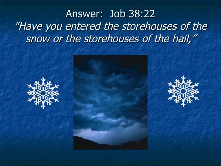 Bible Trivia Christian Powerpoint For Church Storehouses Snow bible-trivia-christian-powerpoint-for-church-storehouses-snow
