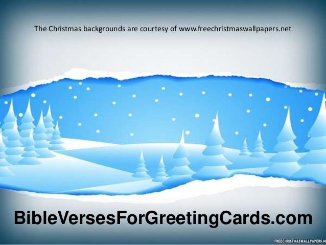 bible verses for christmas cards nutting for christmas lyrics