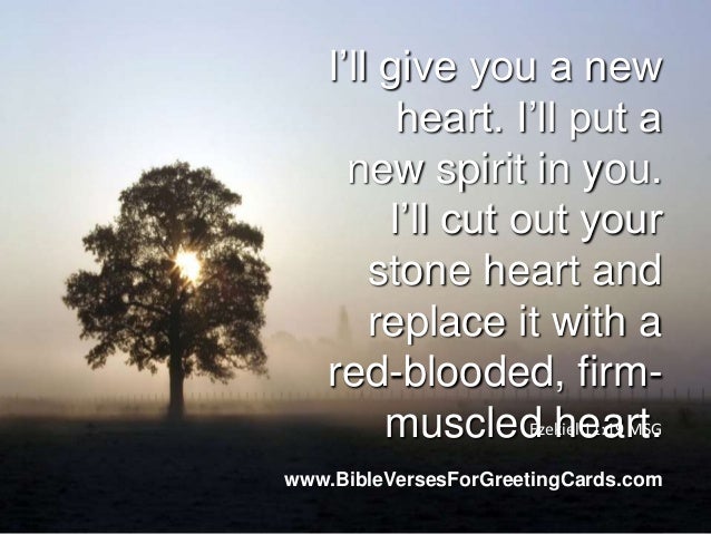 new year greetings with bible verses bible verses for new year greetings new year greetings with bible verses bible verses for new year greetings