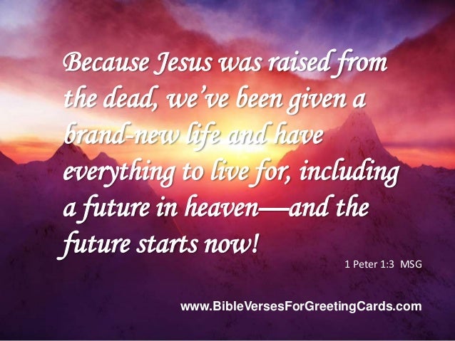 bible verses for new year greetings bible verses for new year greetings